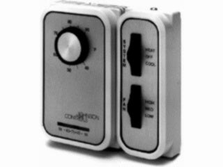 Johnson Controls T46SDA-1C