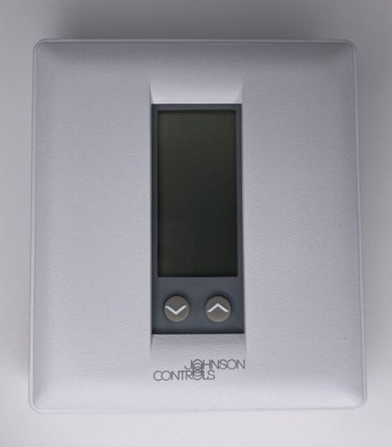 Johnson Controls T500MSP-1