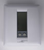 Johnson Controls T500MSP-1