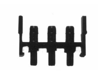 Johnson Controls T58EA-12C