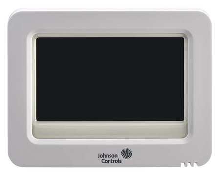 Johnson Controls T8590