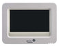 Johnson Controls T8590