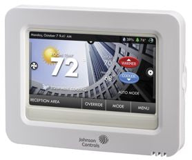 Johnson Controls T9500