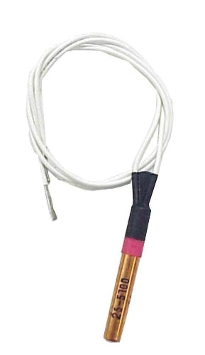 Johnson Controls TE-6000-100