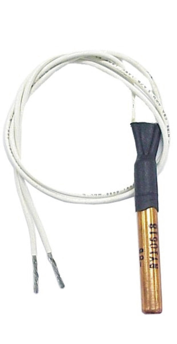 Johnson Controls TE-6000-2
