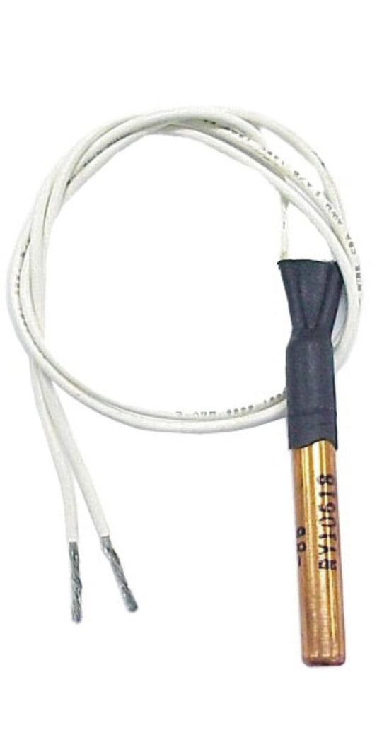 Johnson Controls TE-6000-2