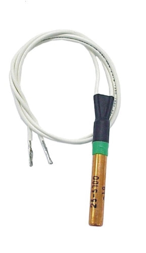 Johnson Controls TE-6000-4