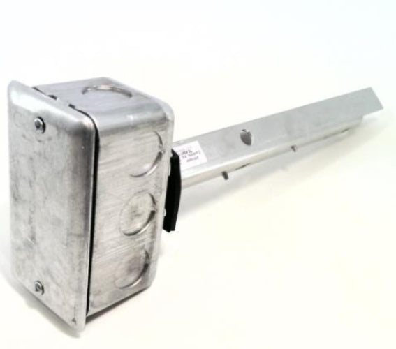 Johnson Controls TE-6001-1