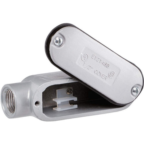 Johnson Controls TE-6001-2