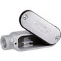 Johnson Controls TE-6001-2