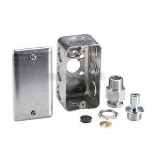 Johnson Controls TE-6001-3