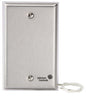 Johnson Controls TE-6310F-1