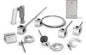 Johnson Controls TE-6311P-1