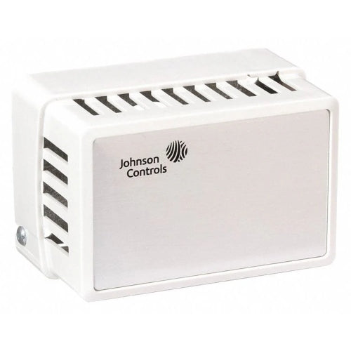Johnson Controls TE-6314P-1