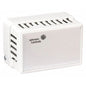 Johnson Controls TE-6314P-1
