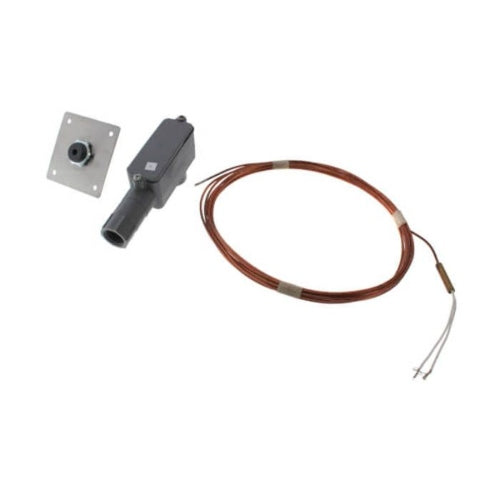 Johnson Controls TE-6315P-1