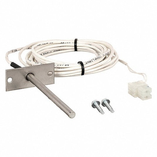 Johnson Controls TE-631GV-2