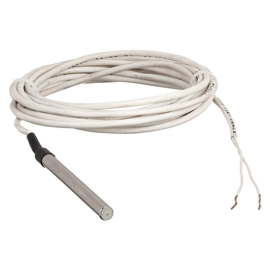 Johnson Controls TE-631S-1