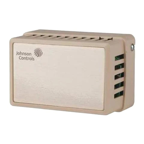 Johnson Controls TE-6324P-1