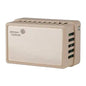 Johnson Controls TE-6324P-1
