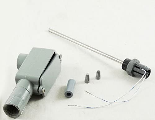 Johnson Controls TE-6352P-1