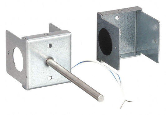 Johnson Controls TE-635AM-1