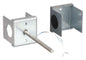 Johnson Controls TE-635AM-1