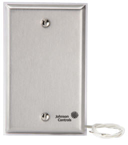 Johnson Controls TE-6360F-0