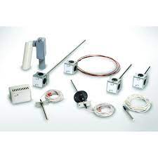 Johnson Controls TE-6361M-1