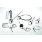 Johnson Controls TE-6361M-1