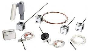 Johnson Controls TE-6361V-2
