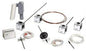 Johnson Controls TE-6361V-2