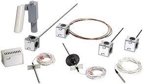 Johnson Controls TE-6363P-1