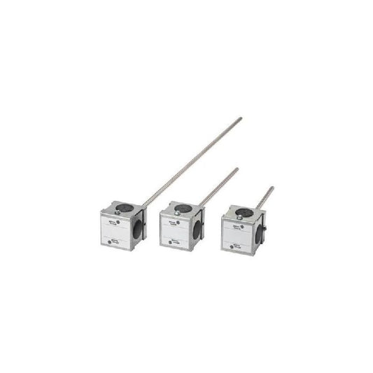 Johnson Controls TE-636GM-1