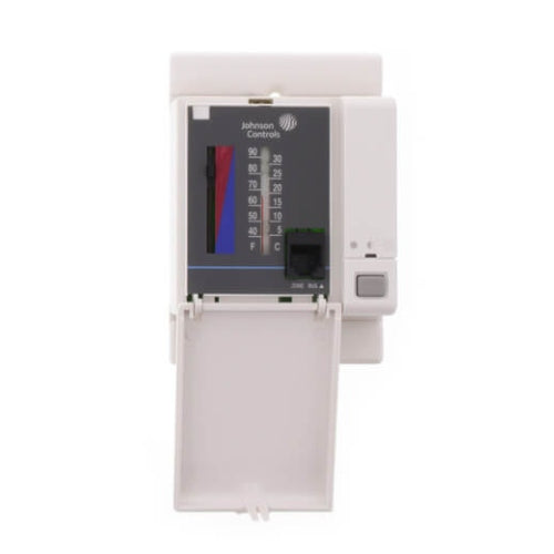 Johnson Controls TE-67NP-1B00