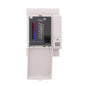 Johnson Controls TE-67NP-1B00