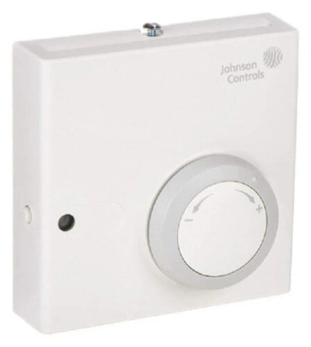 Johnson Controls TE-67PT-1B00