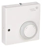 Johnson Controls TE-67PT-1B00