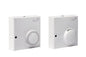 Johnson Controls TE-68NP-0N00S