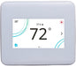 Johnson Controls TEC3030-16-000