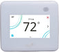 Johnson Controls TEC3323-14-000