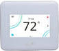 Johnson Controls TEC3330-14-000
