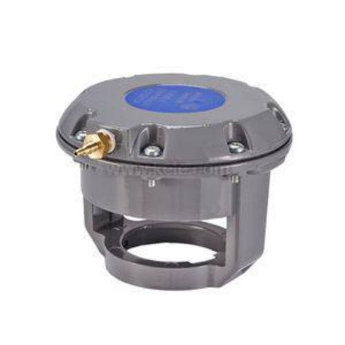 Johnson Controls V-3000-1
