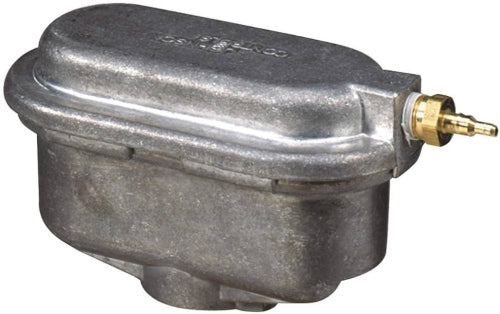 Johnson Controls V-3802-1