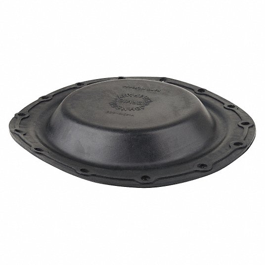 Johnson Controls V-4710-603