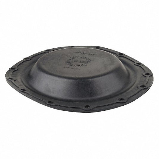 Johnson Controls V-4710-603
