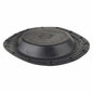 Johnson Controls V-4710-603