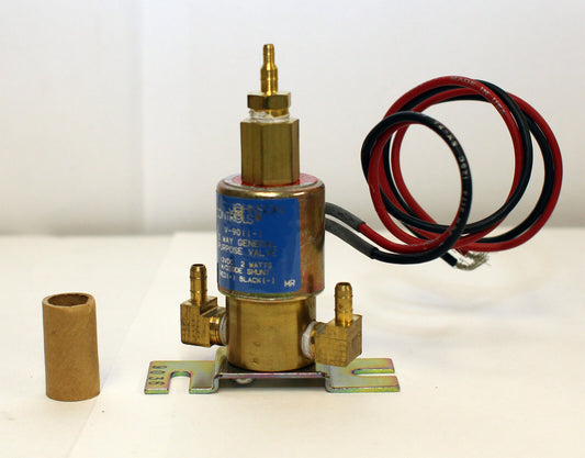 Johnson Controls V-9011-1