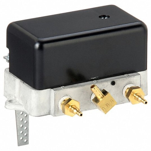 Johnson Controls V-9502-1