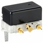 Johnson Controls V-9502-1